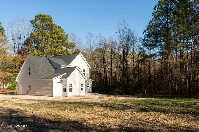 $409,000 | 338 Monroe Road, Cameron, NC 28326