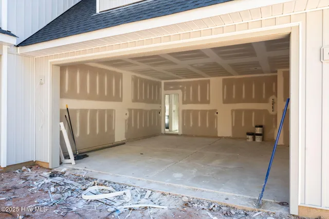 $409,000 | 338 Monroe Road, Cameron, NC 28326