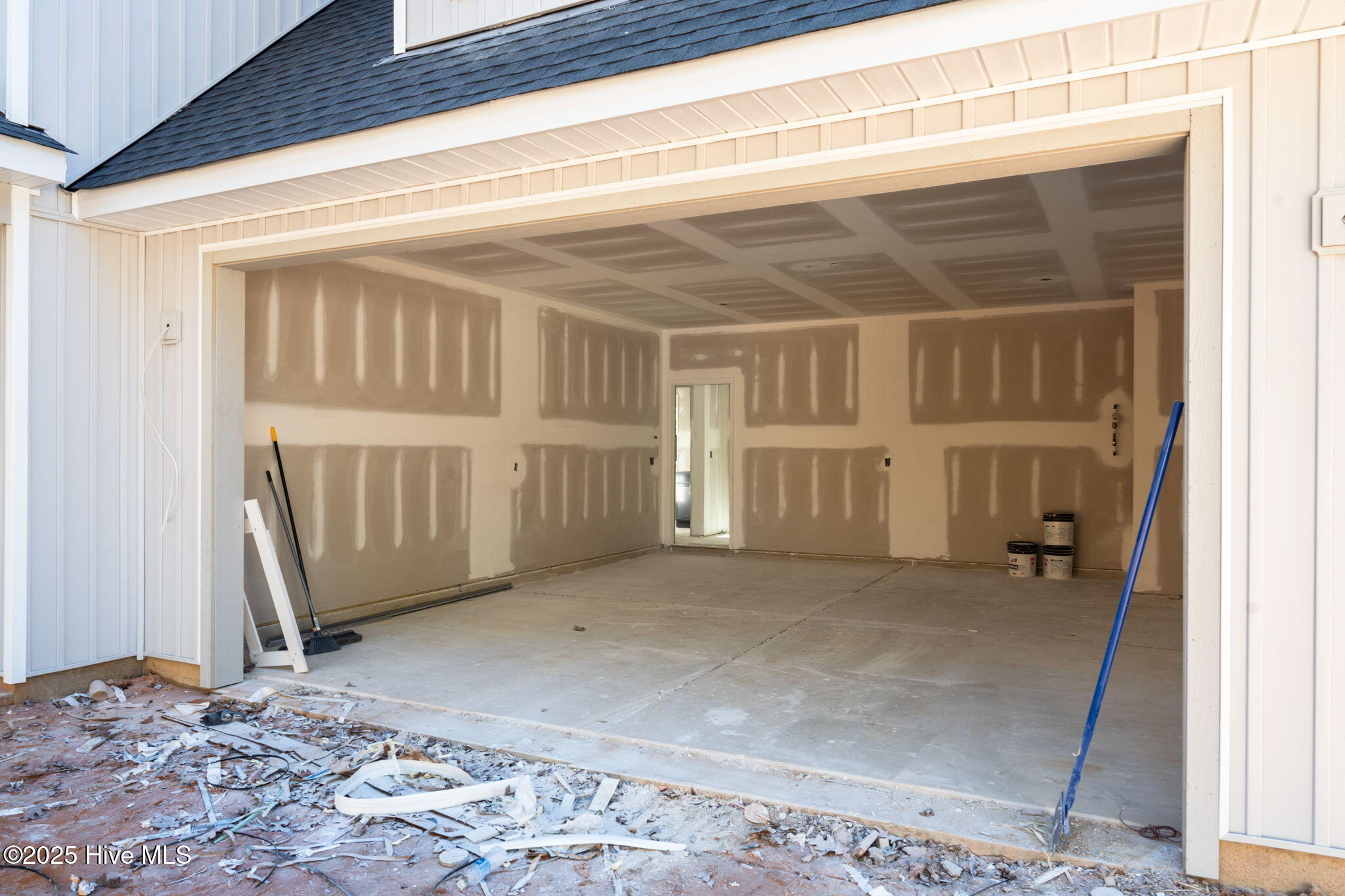 338 Monroe Road Cameron, NC 28326 - Photo 9 of 38 338 Monroe Road - LOT 4