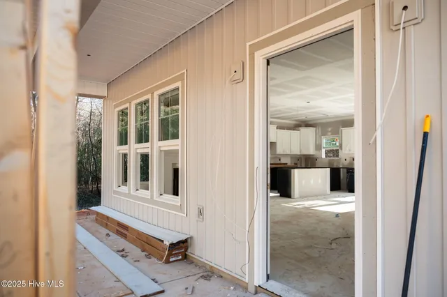 $409,000 | 338 Monroe Road, Cameron, NC 28326