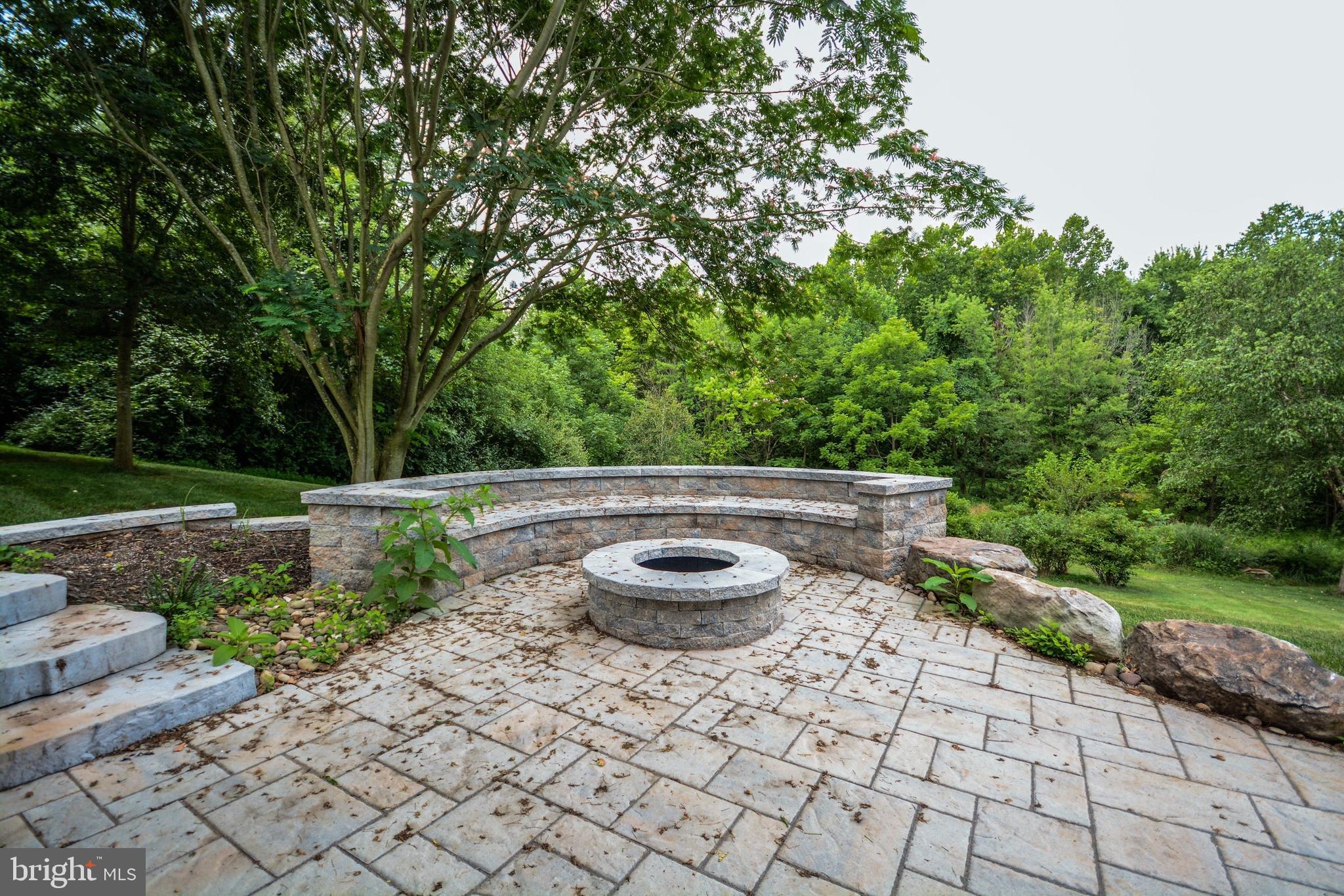 8711 Hawbottom Road Middletown, MD 21769 - Photo 11 of 53