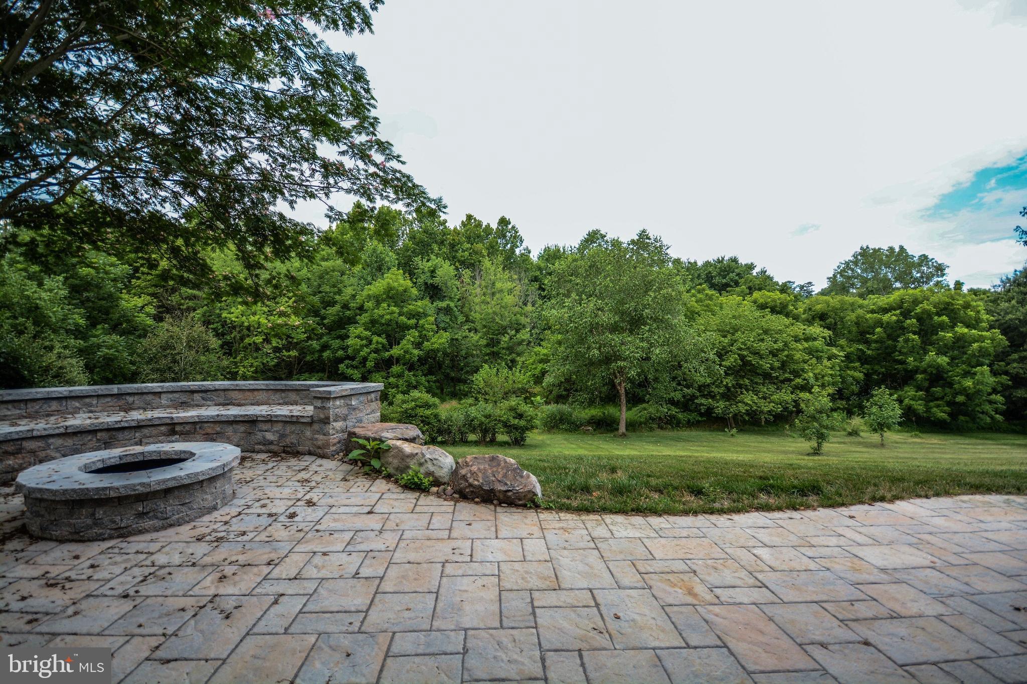 8711 Hawbottom Road Middletown, MD 21769 - Photo 12 of 53