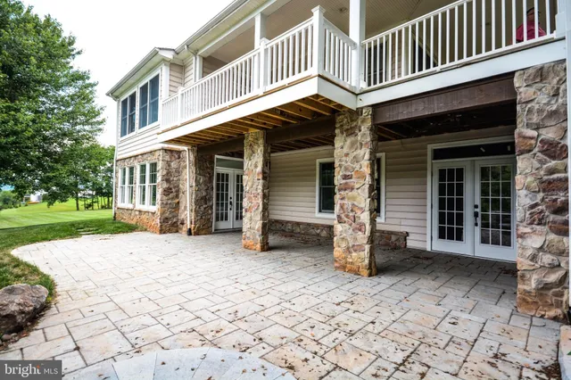 $4,300 | 8711 Hawbottom Road, Middletown, MD 21769