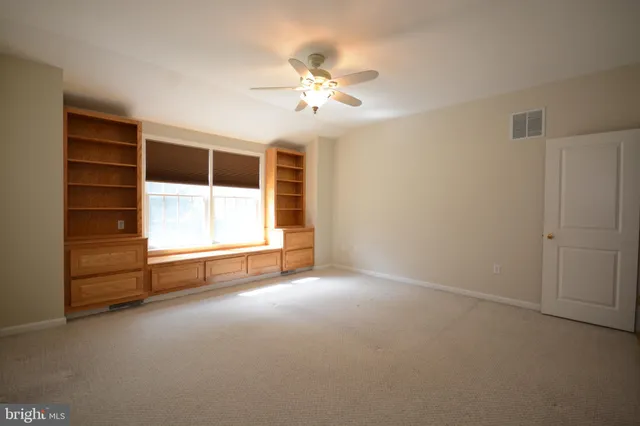 $4,300 | 8711 Hawbottom Road, Middletown, MD 21769