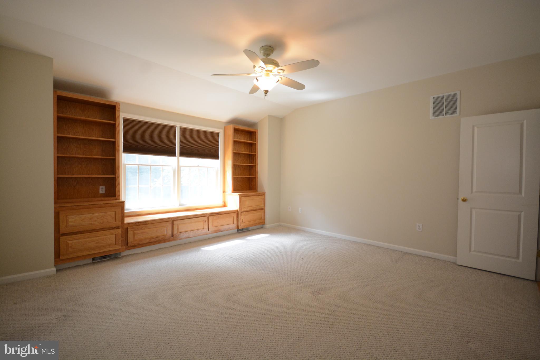 8711 Hawbottom Road Middletown, MD 21769 - Photo 15 of 53