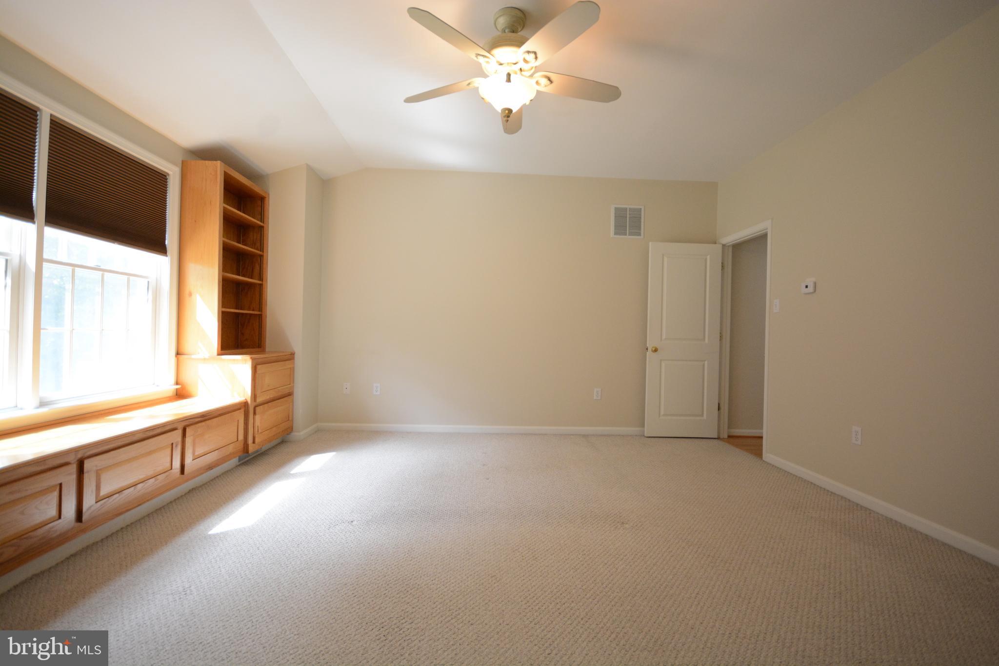 8711 Hawbottom Road Middletown, MD 21769 - Photo 16 of 53