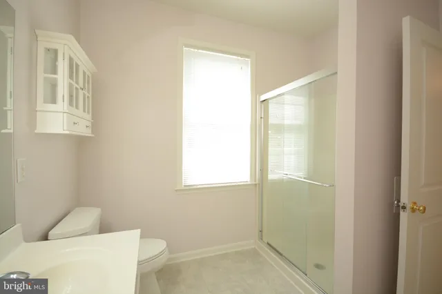 $4,300 | 8711 Hawbottom Road, Middletown, MD 21769