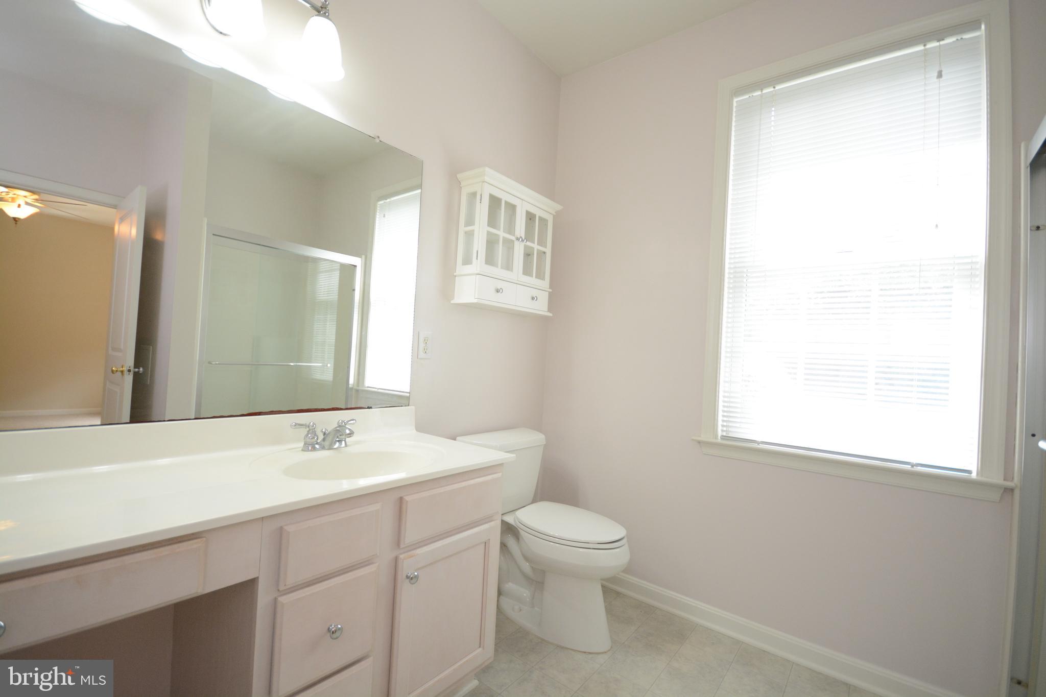 8711 Hawbottom Road Middletown, MD 21769 - Photo 19 of 53