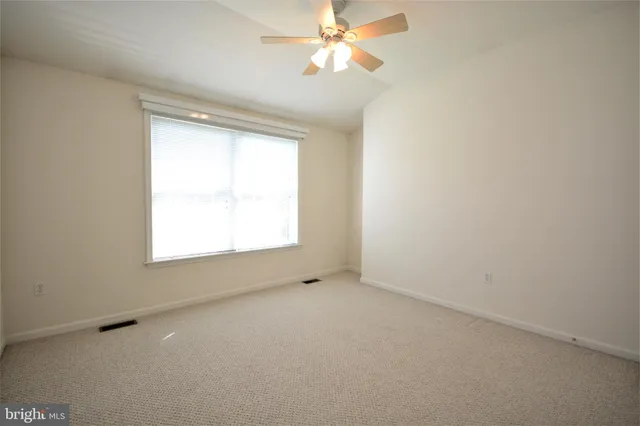 $4,300 | 8711 Hawbottom Road, Middletown, MD 21769