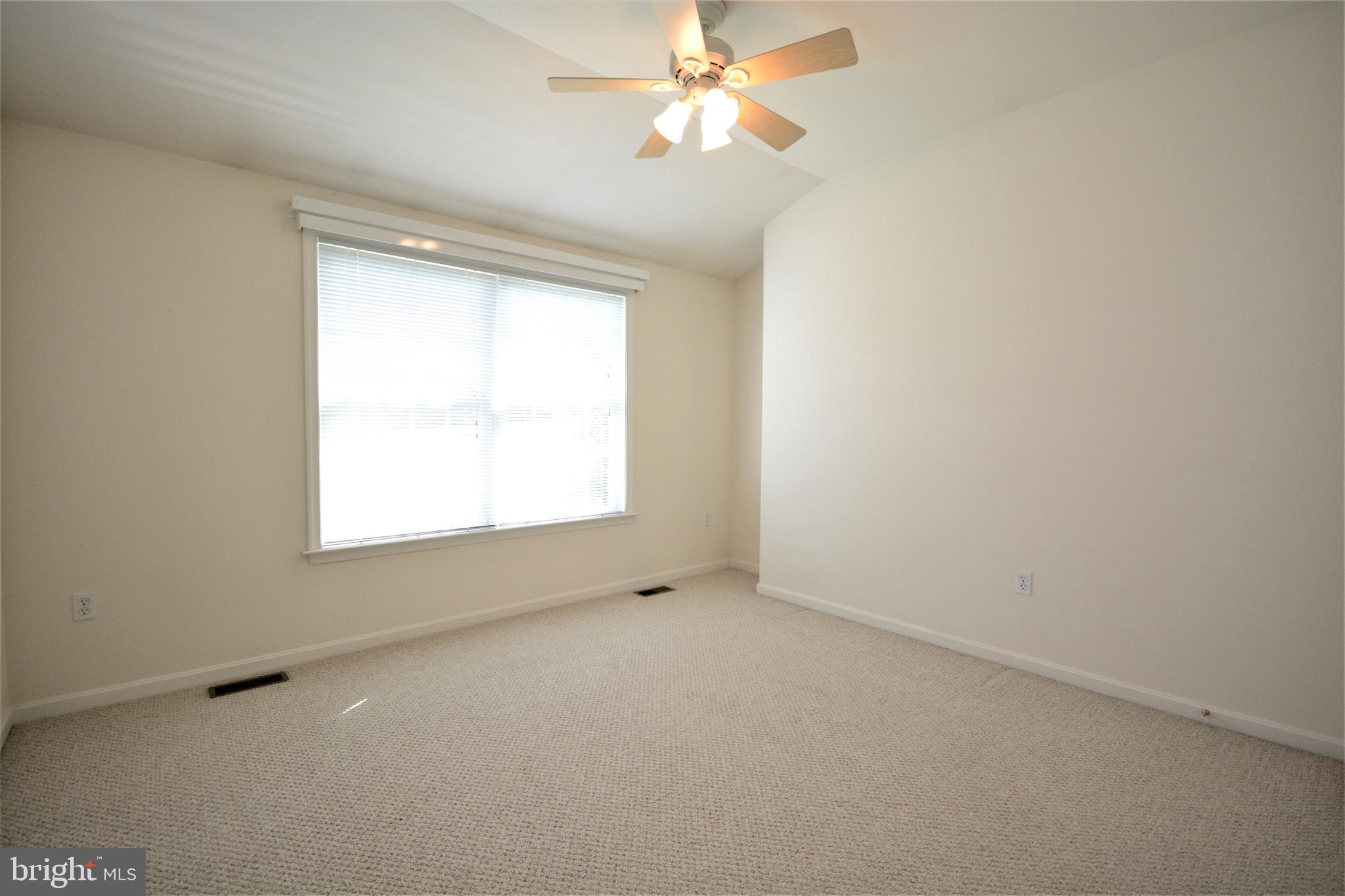 8711 Hawbottom Road Middletown, MD 21769 - Photo 20 of 53