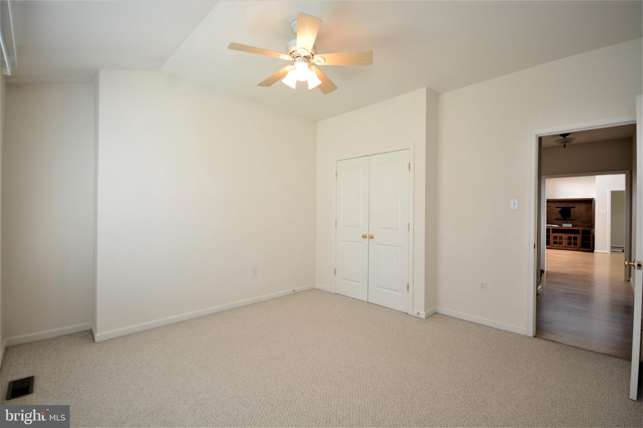 8711 Hawbottom Road Middletown, MD 21769 - Photo 21 of 53