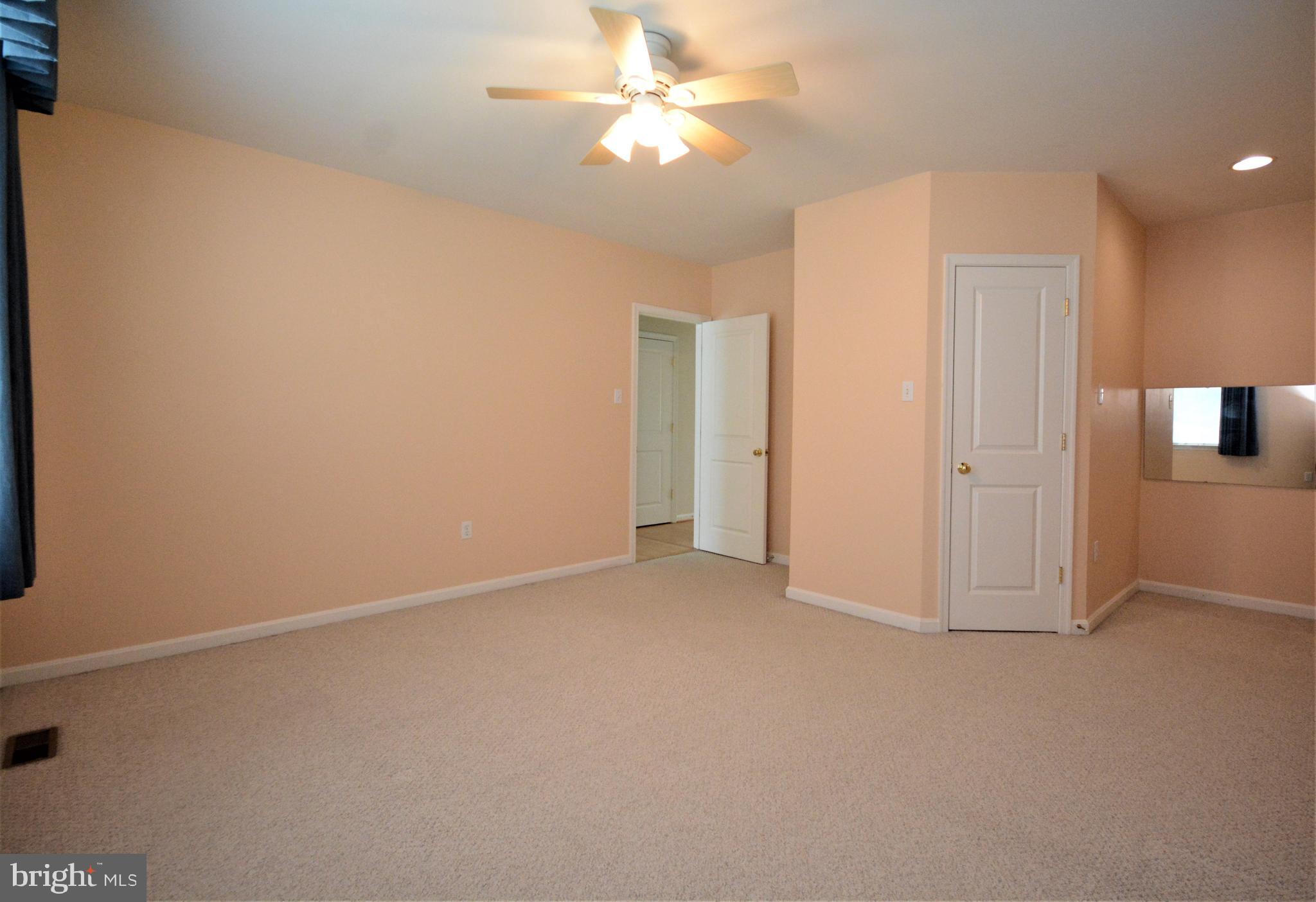 8711 Hawbottom Road Middletown, MD 21769 - Photo 22 of 53