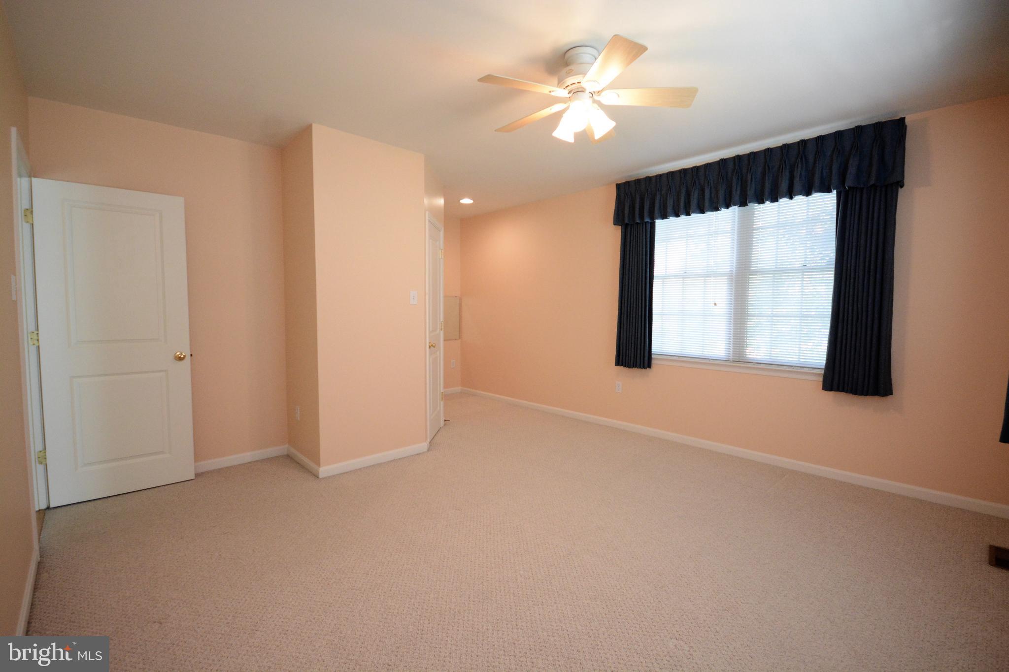 8711 Hawbottom Road Middletown, MD 21769 - Photo 23 of 53