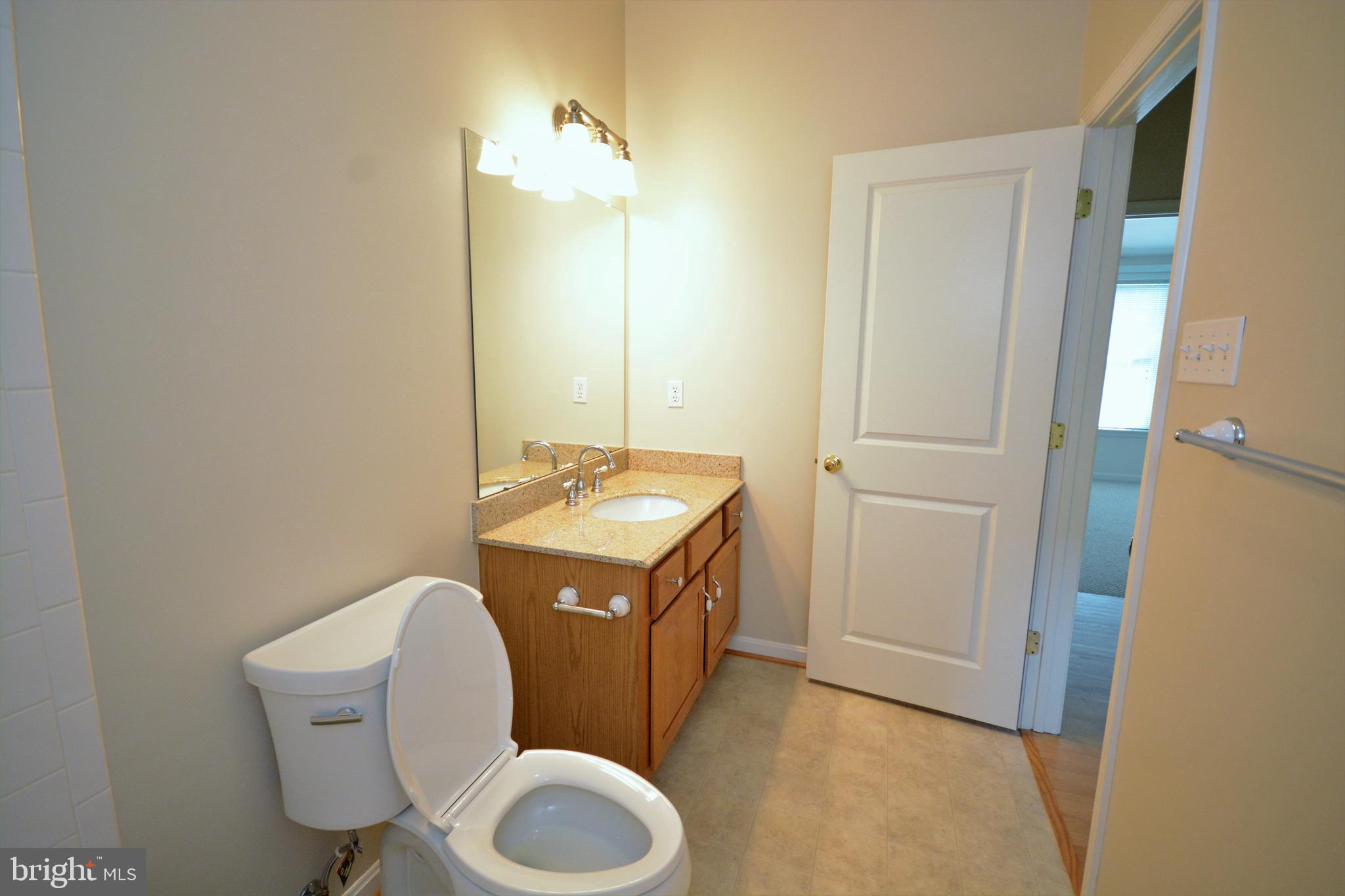 8711 Hawbottom Road Middletown, MD 21769 - Photo 24 of 53