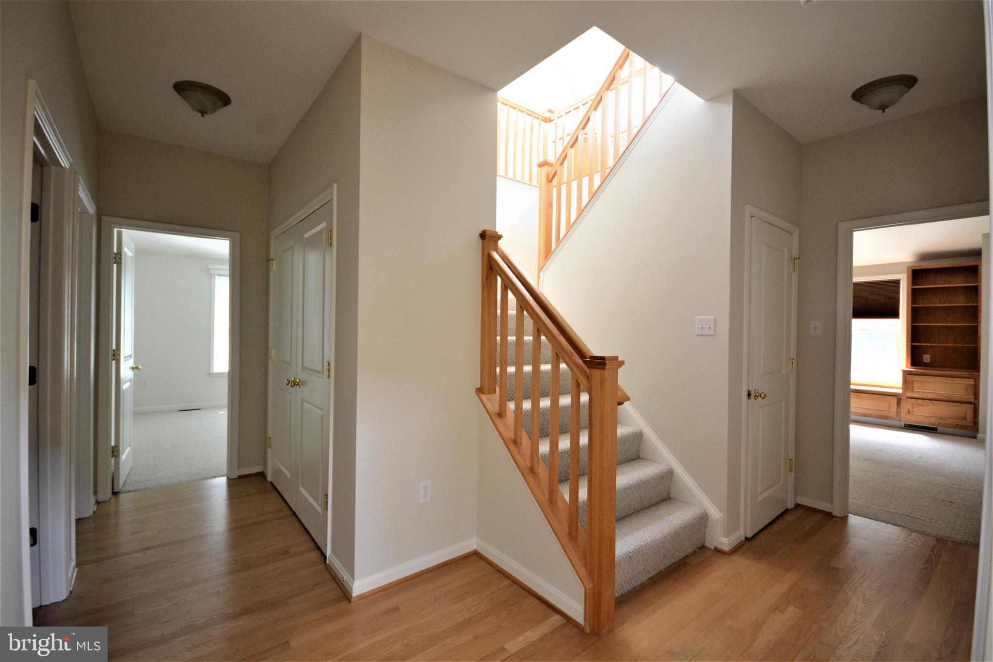 8711 Hawbottom Road Middletown, MD 21769 - Photo 25 of 53