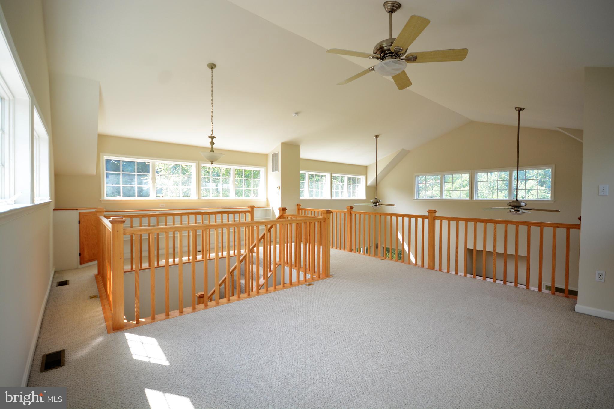 8711 Hawbottom Road Middletown, MD 21769 - Photo 26 of 53