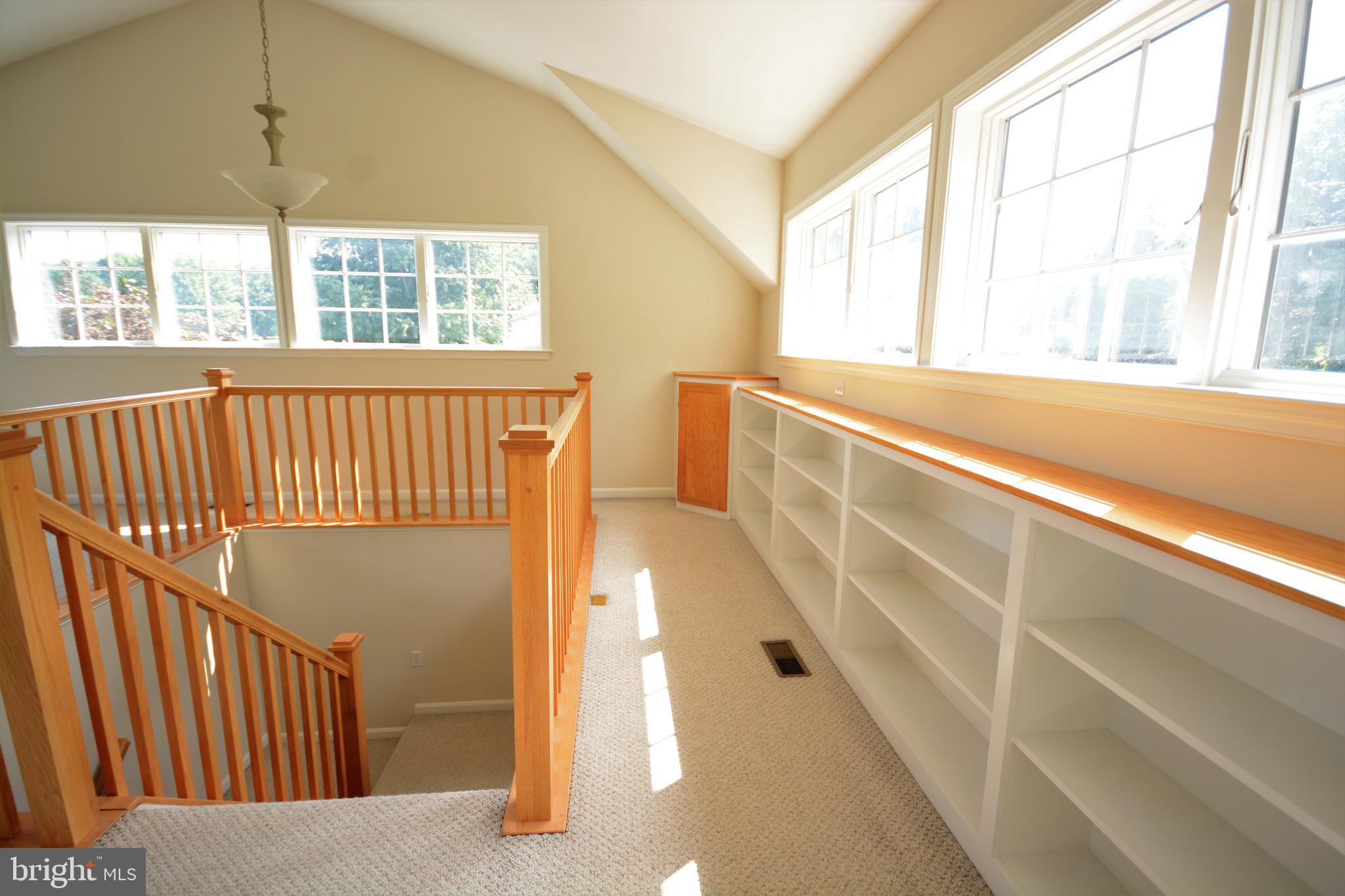 8711 Hawbottom Road Middletown, MD 21769 - Photo 27 of 53