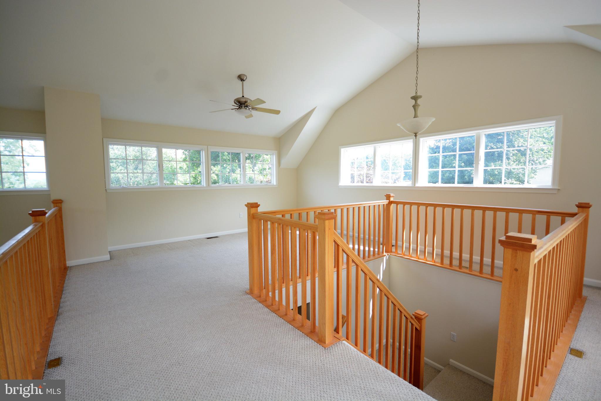 8711 Hawbottom Road Middletown, MD 21769 - Photo 28 of 53