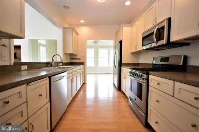 $4,300 | 8711 Hawbottom Road, Middletown, MD 21769