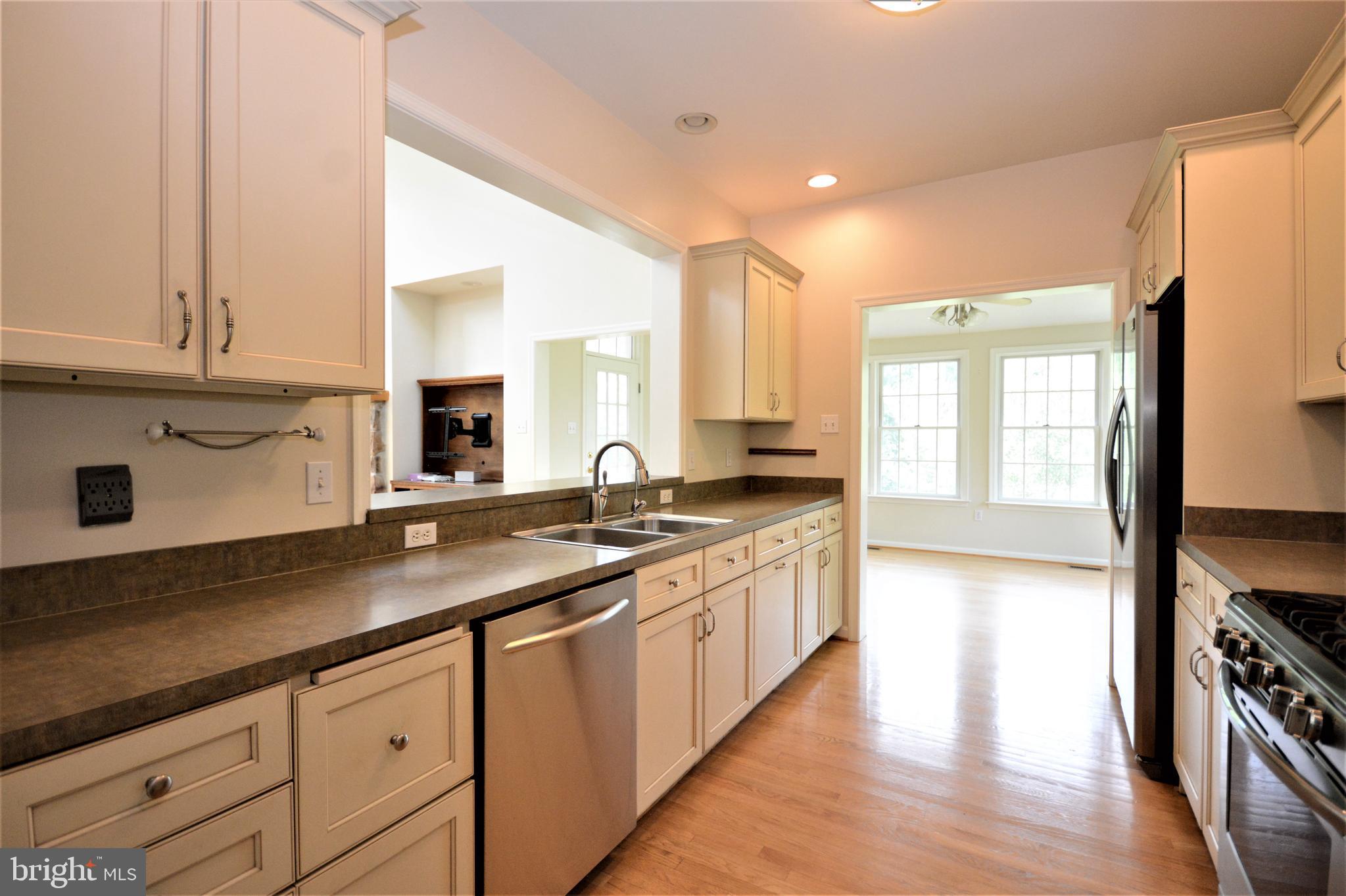 8711 Hawbottom Road Middletown, MD 21769 - Photo 30 of 53