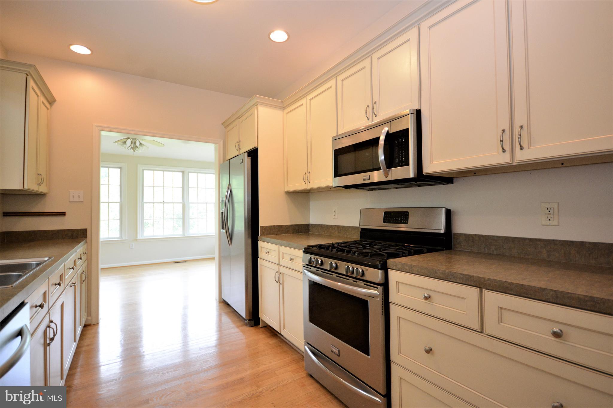 8711 Hawbottom Road Middletown, MD 21769 - Photo 31 of 53