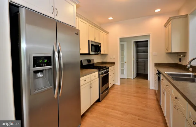 $4,300 | 8711 Hawbottom Road, Middletown, MD 21769