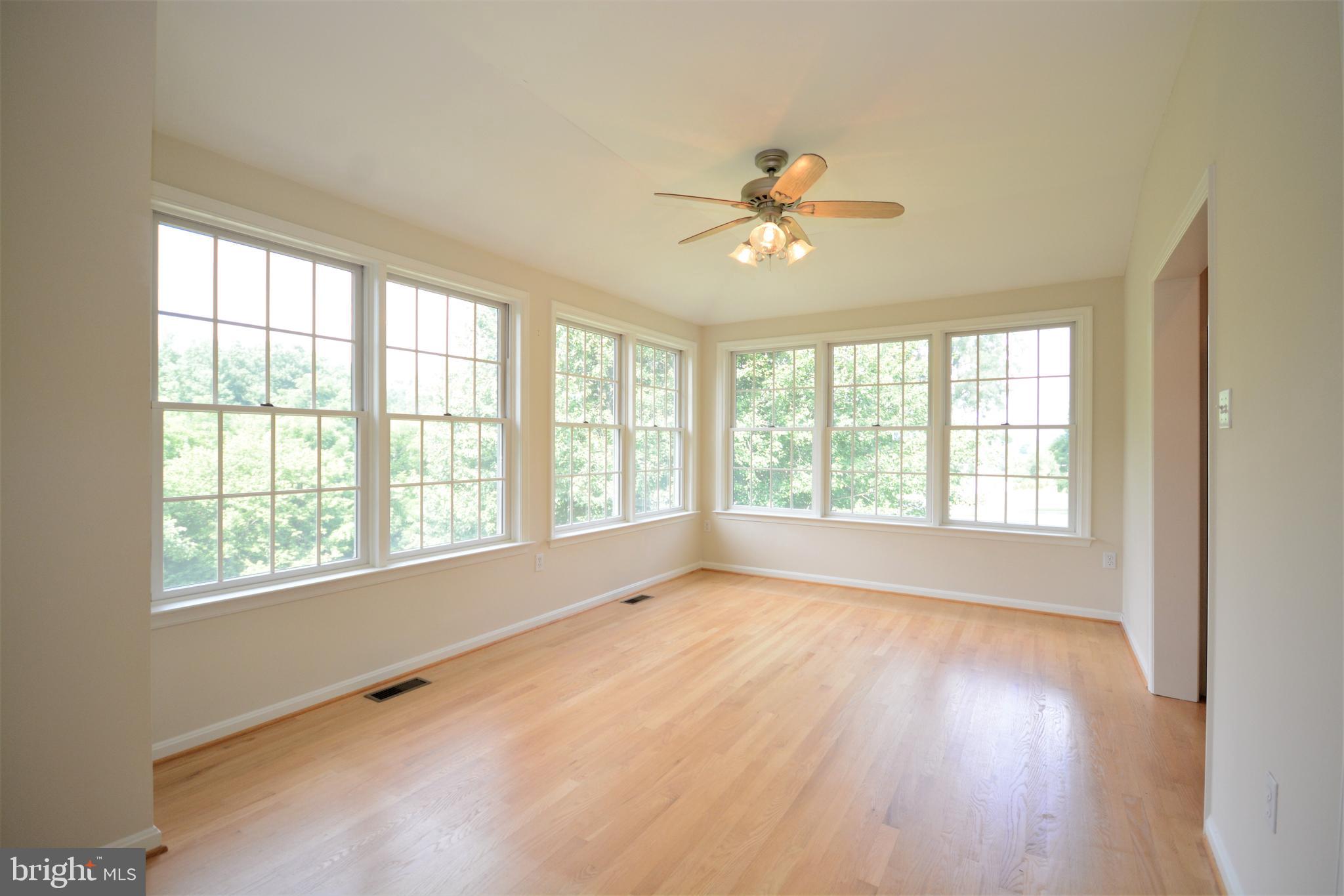 8711 Hawbottom Road Middletown, MD 21769 - Photo 34 of 53