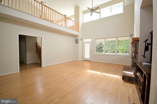 $4,300 | 8711 Hawbottom Road, Middletown, MD 21769