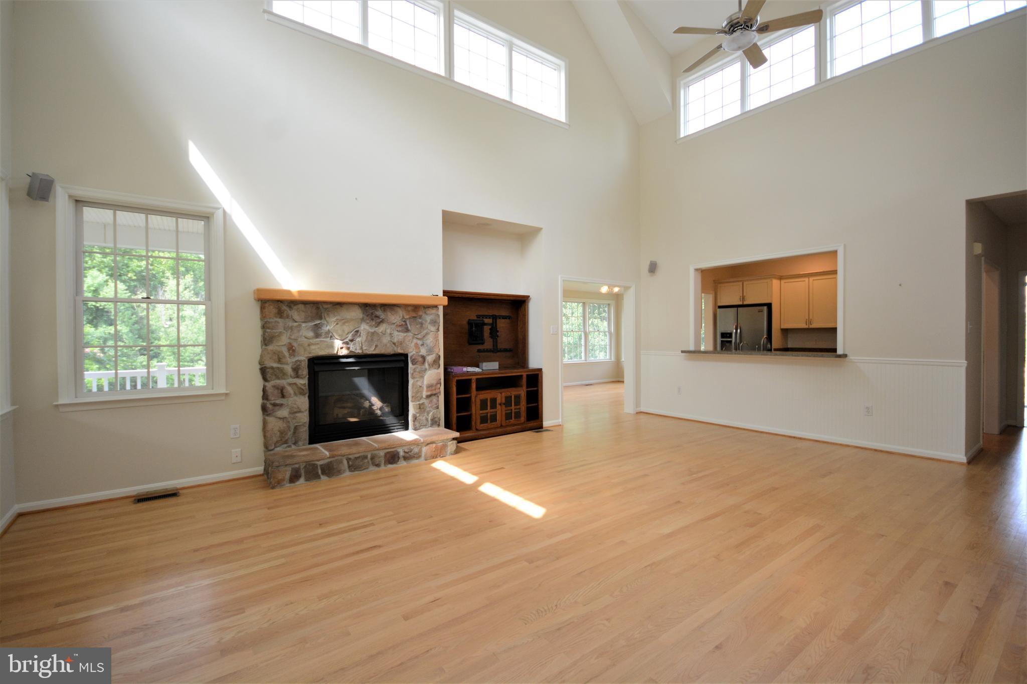 8711 Hawbottom Road Middletown, MD 21769 - Photo 37 of 53