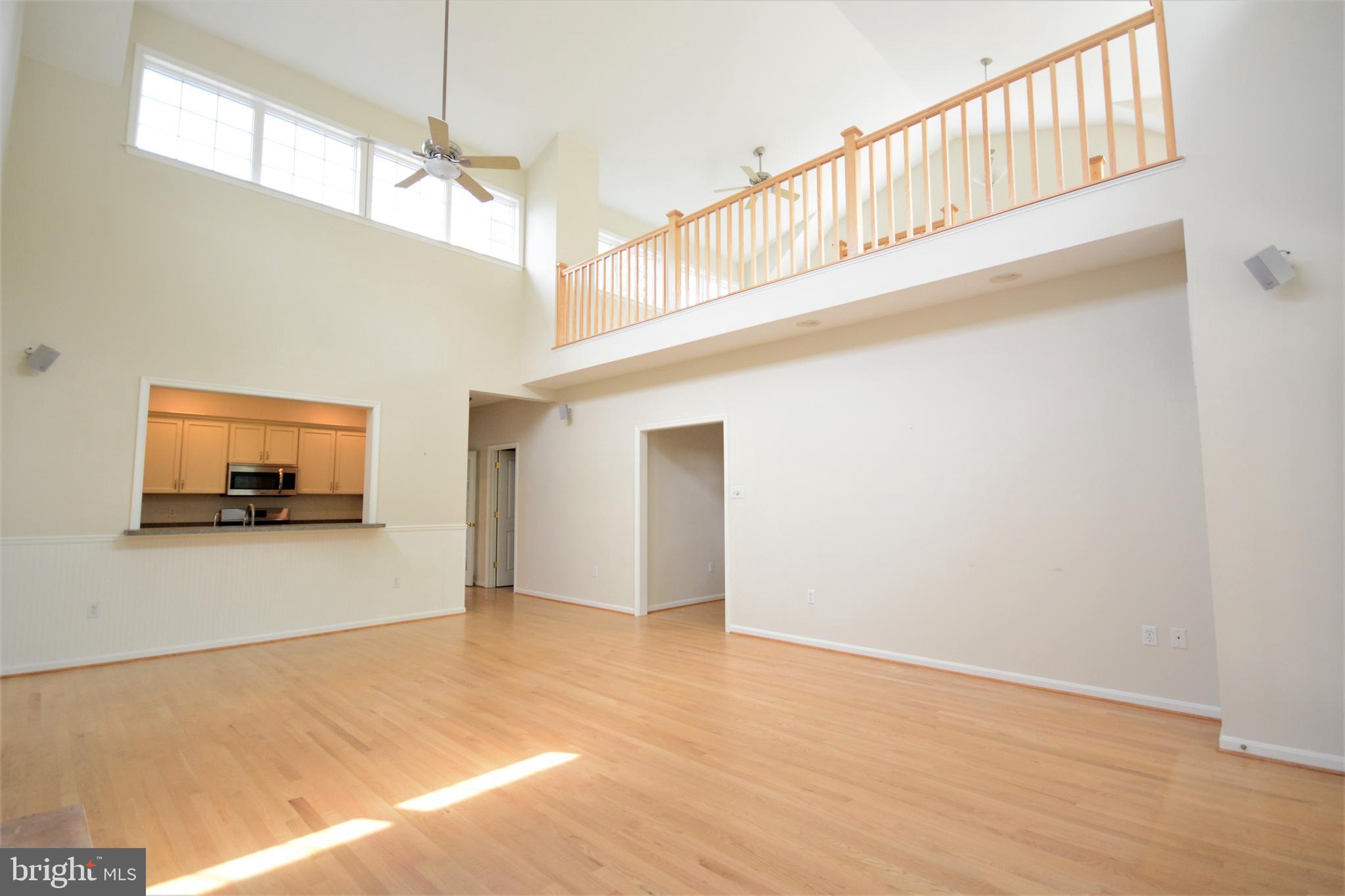 8711 Hawbottom Road Middletown, MD 21769 - Photo 38 of 53