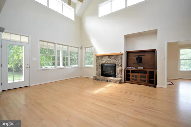 $4,300 | 8711 Hawbottom Road, Middletown, MD 21769