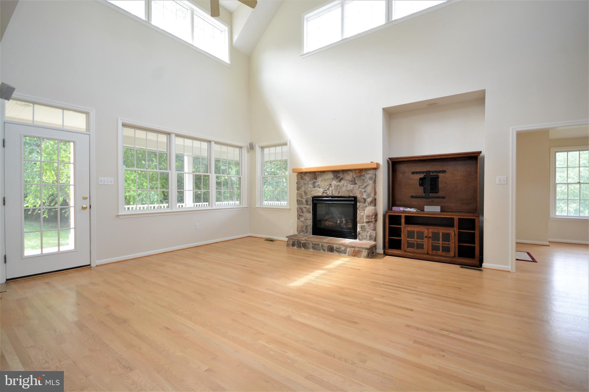 8711 Hawbottom Road Middletown, MD 21769 - Photo 39 of 53