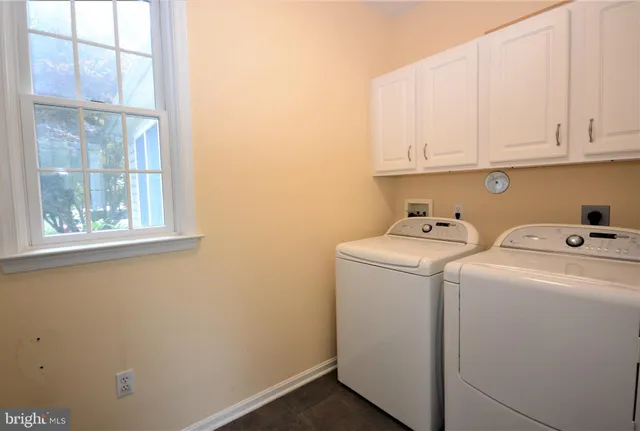 $4,300 | 8711 Hawbottom Road, Middletown, MD 21769