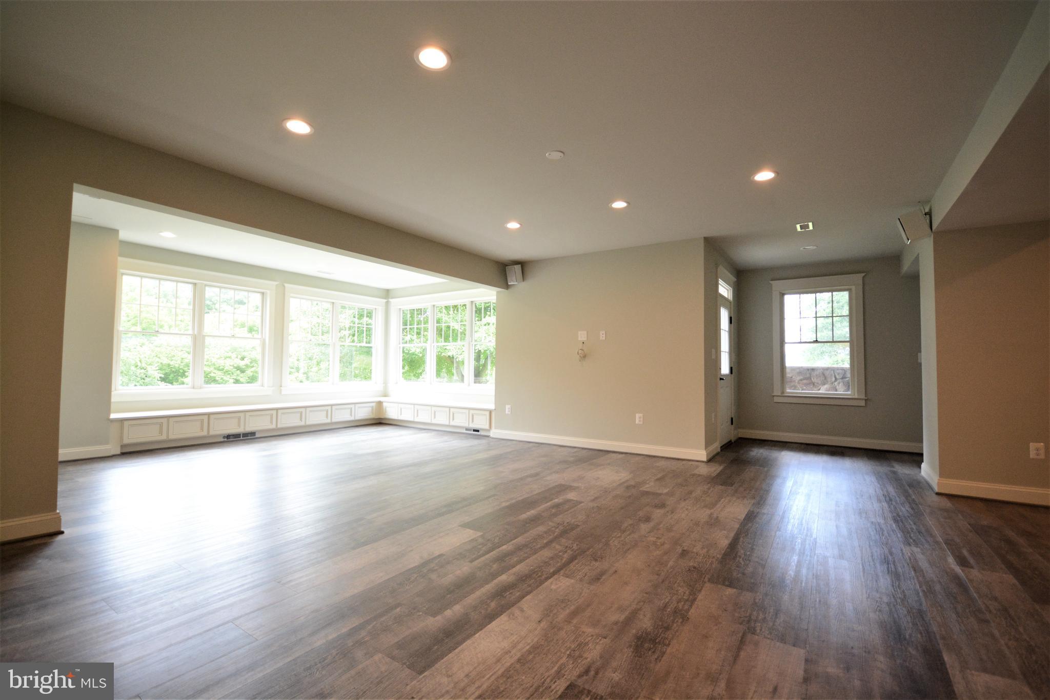 8711 Hawbottom Road Middletown, MD 21769 - Photo 42 of 53