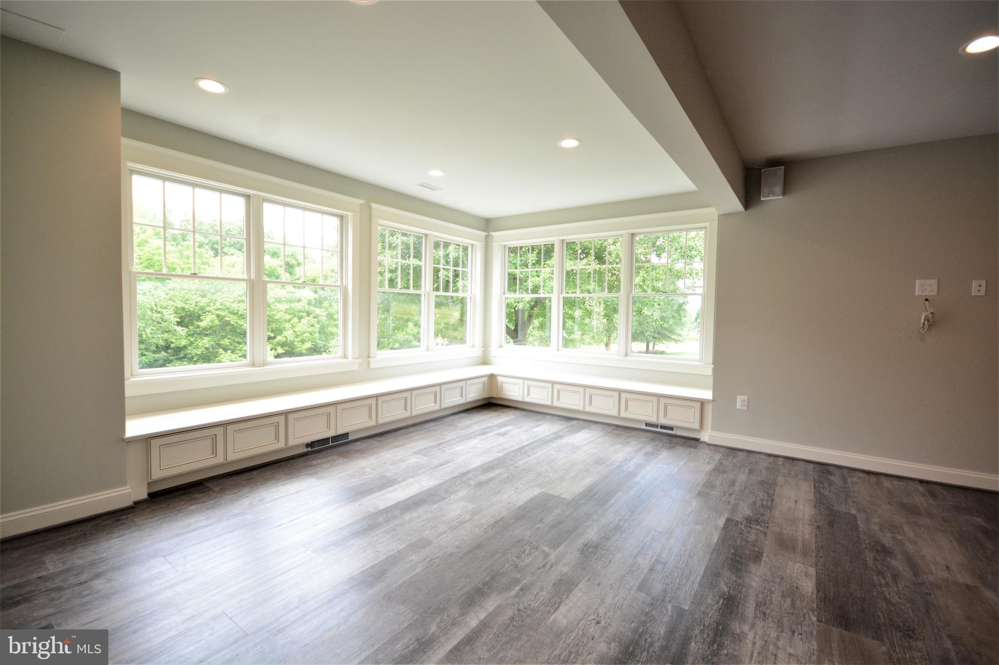 8711 Hawbottom Road Middletown, MD 21769 - Photo 43 of 53