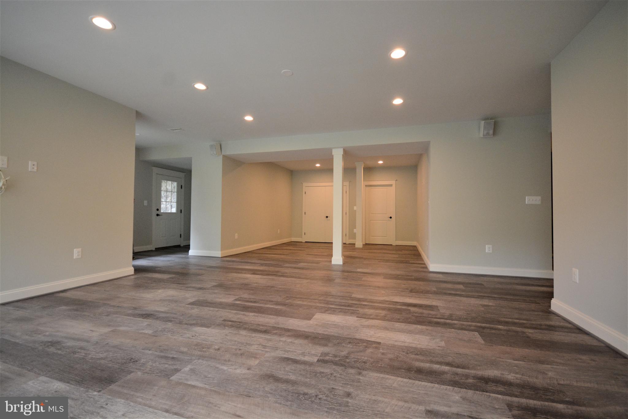 8711 Hawbottom Road Middletown, MD 21769 - Photo 45 of 53