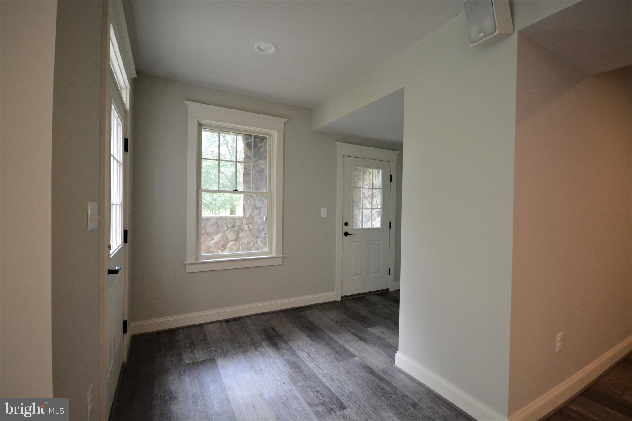 8711 Hawbottom Road Middletown, MD 21769 - Photo 46 of 53