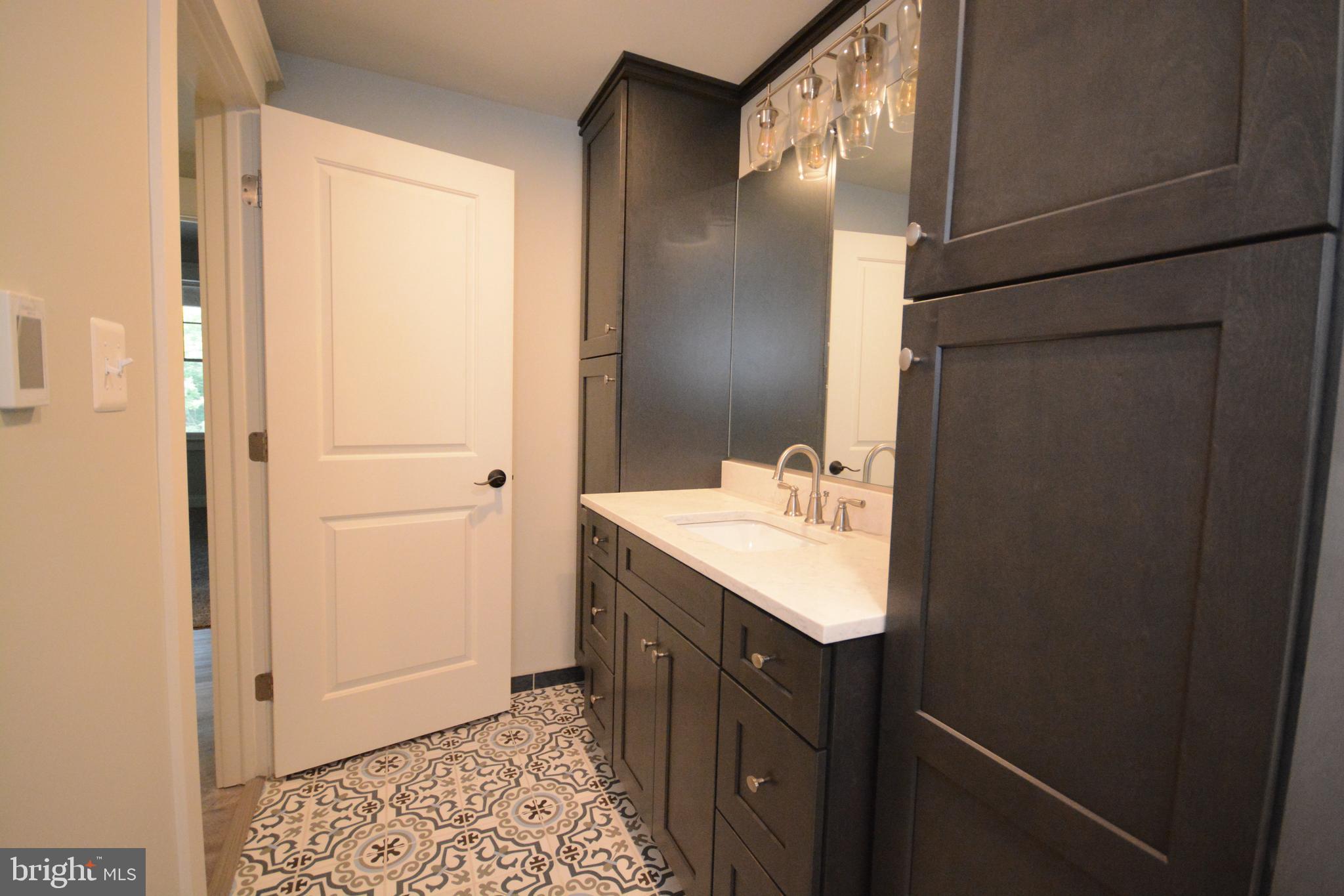 8711 Hawbottom Road Middletown, MD 21769 - Photo 48 of 53