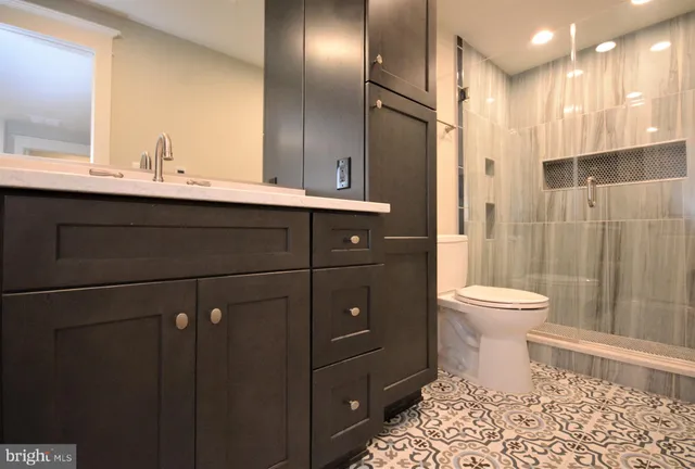 $4,300 | 8711 Hawbottom Road, Middletown, MD 21769