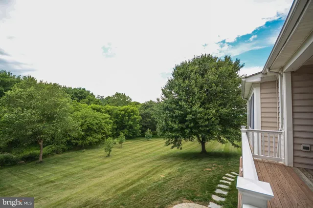 $4,300 | 8711 Hawbottom Road, Middletown, MD 21769