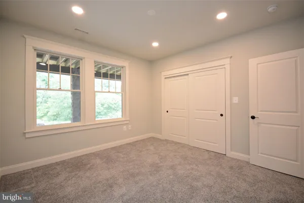 $4,300 | 8711 Hawbottom Road, Middletown, MD 21769