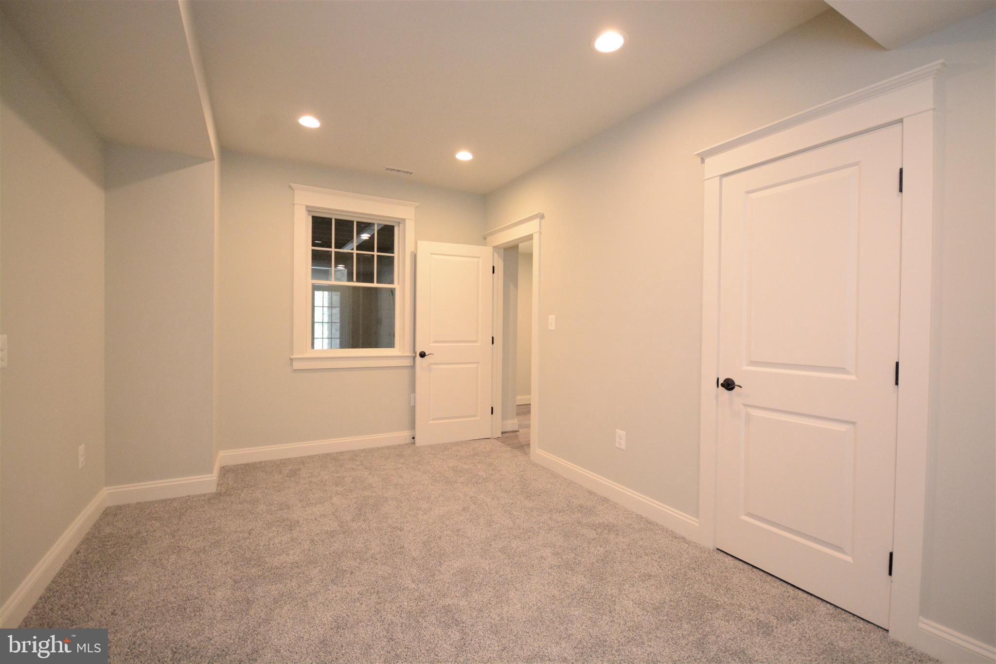 8711 Hawbottom Road Middletown, MD 21769 - Photo 52 of 53