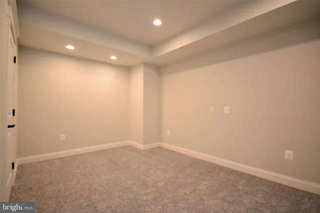 $4,300 | 8711 Hawbottom Road, Middletown, MD 21769