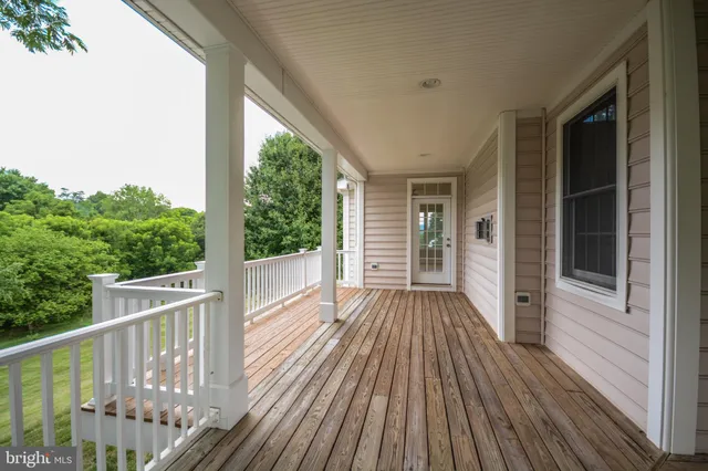 $4,300 | 8711 Hawbottom Road, Middletown, MD 21769