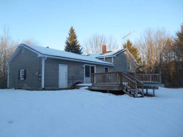 567 Marsh Road Sabattus, ME 04280 - Photo 15 of 18 DSCN1623