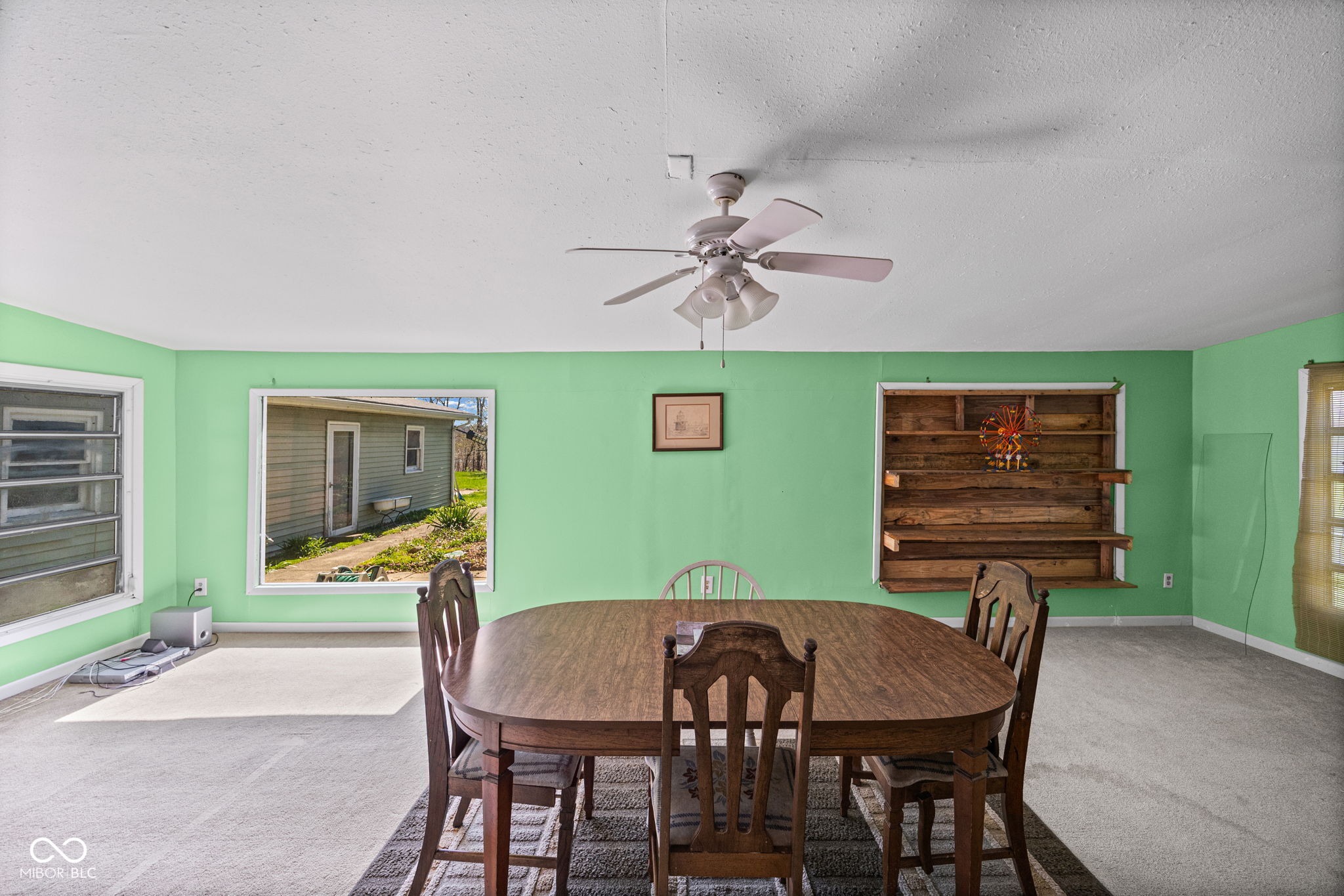 1323 South River Road Attica, IN 47918 - Photo 21 of 50 Gallery Image 21