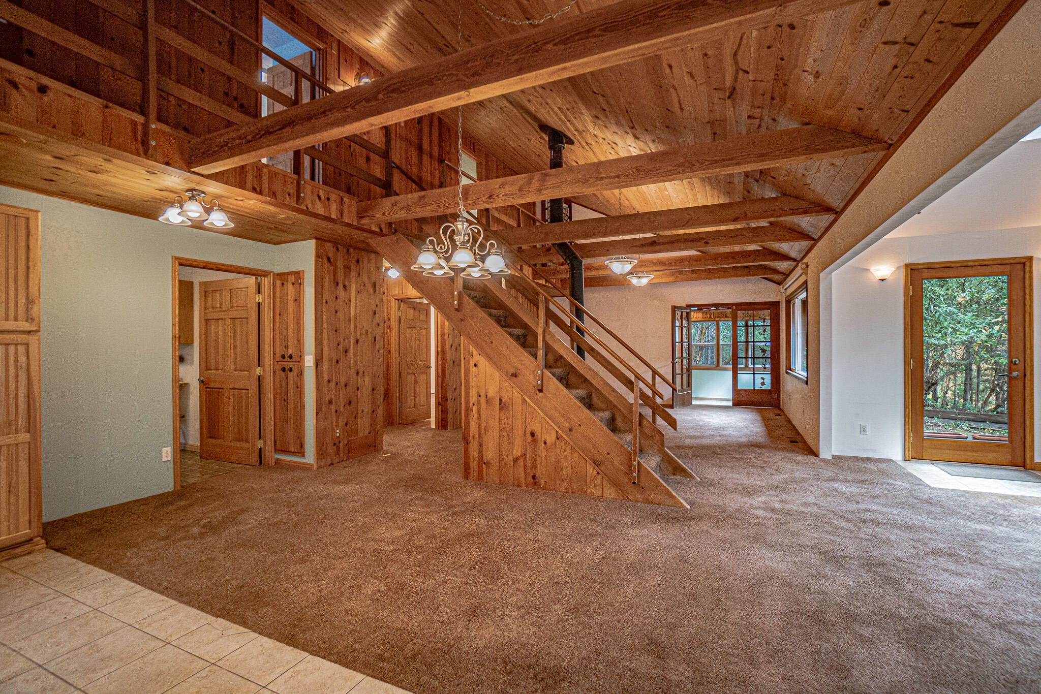 2728 Anderson Creek Road Talent, OR 97540 - Photo 4 of 45 DSC03584-HDR