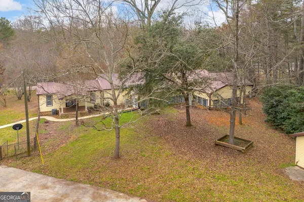 $475,000 | 110 Williams Wilson Road, Hull, GA 30646