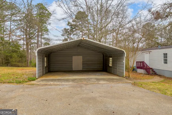 $475,000 | 110 Williams Wilson Road, Hull, GA 30646