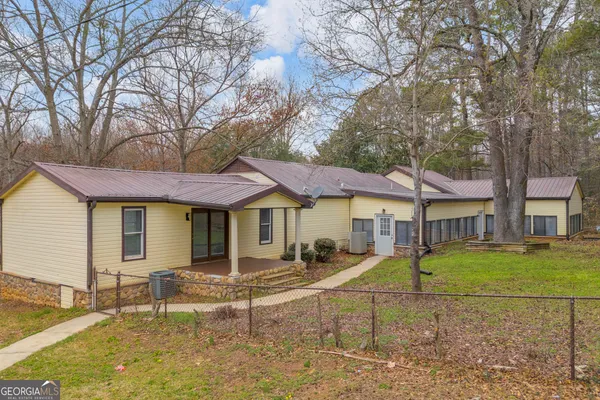 $475,000 | 110 Williams Wilson Road, Hull, GA 30646